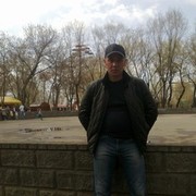 ���������� ������, ���� ������� �����, 46 ���, ������������ ��� ������, ���������