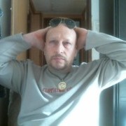  ,   Alex, 65 ,   ,   , c 