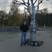 ���������� �����-���������, ���� ������� �������, 33 ����, ������������ ��� c�������� ���������