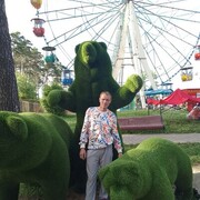 ���������� ���������, ���� ������� ����, 39 ���, ������������ ��� ������, ����� � ���������, c�������� ���������