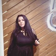 ���������� ����, ���� ������� ������, 31 ���, ������������ 