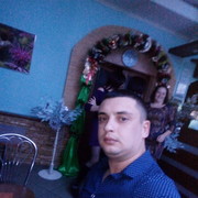 ���������� �����, ���� ������� ������, 35 ���, ������������ ��� ����� � ���������, c�������� ���������