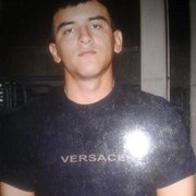  ,   Begzood, 38 ,   