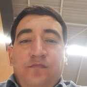  ,   Kuvvat, 35 ,   ,   