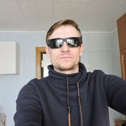  ,   , 42 ,   