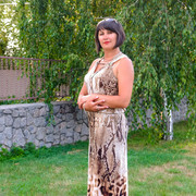 ���������� ��������, ���� ������� �����, 45 ���, ������������ ��� ������, ����� � ���������, c�������� ���������