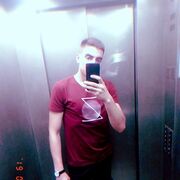  ,   , 26 ,   ,   
