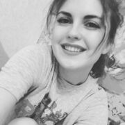 ���������� �������, ���� ������� �������, 26 ���, ������������ ��� ���������