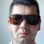  ,   , 48 ,   ,   