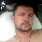 ���������� ������, ���� ������� �������, 40 ���, ������������ ��� ������, ����� � ���������