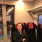 ���������� ������, ���� ������� Vladislav, 40 ���, ������������ ��� ������, ����� � ���������