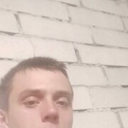  ,   Danil, 28 ,   ,   