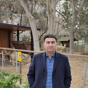  -,   Sanyok, 40 ,   ,   