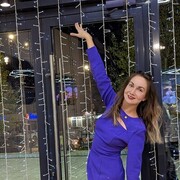 ���������� ������, ���� ������� ���������, 34 ����, ������������ ��� ����� � ���������, c�������� ���������