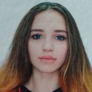  ,   , 19 ,   ,   , c 