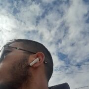 ���������� �����, ���� ������� ����, 27 ���, ������������ ��� ������, ����� � ���������