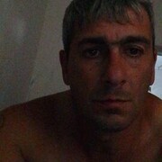  ,   , 42 ,   