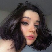  ,  , 23
