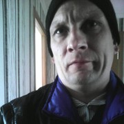  ,   , 44 ,   