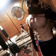 ���������� ����, ���� ������� Sem, 29 ���, ������������ ��� ������