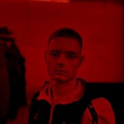 ���������� ����, ���� ����� �������, 24 ����, ������������ ��� ������, ����� � ���������, c�������� ���������, ���������