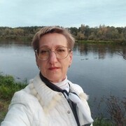 ���������� �����������, ���� ������� ����, 52 ����, ������������ ��� c�������� ���������, ���������