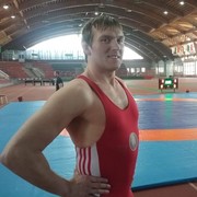 ���������� ��������, ���� ������� �������, 42 ����, ������������ ��� ������, ����� � ���������, c�������� ���������