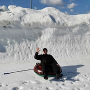 ���������� ������, ���� ������� �������, 43 ����, ������������ ��� ������, ����� � ���������