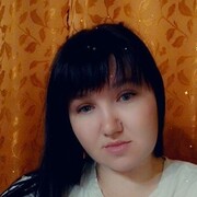 ���������� ������, ������� �������, 34