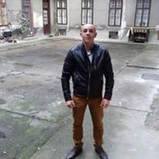  ,   Vova, 30 ,   ,   , c 