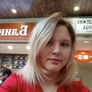 ���������� �������, ���������