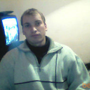  ,   , 37 ,     , c , 