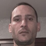  ,   , 36 ,   
