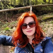 ���������� ����, ���� ������� ������, 36 ���, ������������ ��� ���������