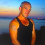 ���������� ��������, ���� ������� ������, 52 ����, ������������ ��� ������