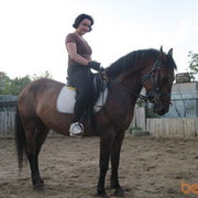 ���������� ������, ���� ������� �����, 32 ����, ������������ ��� ����� � ���������, c�������� ���������