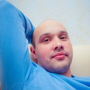 ���������� �������, ���� ������� �����, 40 ���, ������������ ��� ������, ����� � ���������