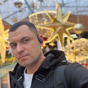 ���������� ���������, ���� ������� ������, 41 ���, ������������ ��� ������, ����� � ���������