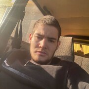  ,  , 25