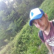 ���������� �����, ���� ������� ������, 36 ���, ������������ ��� ������, ����� � ���������