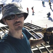  ,   , 38 ,   ,   , 