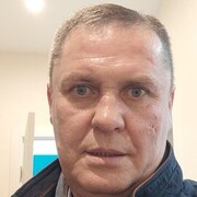 ���������� �����������, ���� ������� ������, 55 ���, ������������ ��� ������, ����� � ���������, c�������� ���������