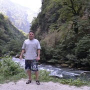  ,   , 48 ,   ,   , c 