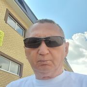  ,   , 60 ,   ,   