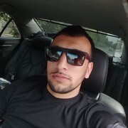 ���������� ������, ���� ������� Resul, 31 ���, ������������ ��� ������, ����� � ���������