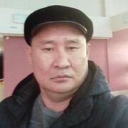  -,   , 52 ,   ,   