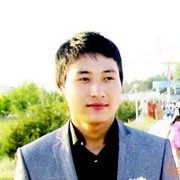 ,   Rinat, 41 ,   ,   , c 