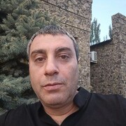 ���������� ������, ���� ������� ANDRE, 43 ����, ������������ ��� ����� � ���������