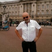 Algolsheim,   Richard, 59 ,   ,   , c 