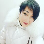 ���������� ��������, ���� ������� ���, 44 ����, ������������ ��� ������, ����� � ���������, c�������� ���������, ���������